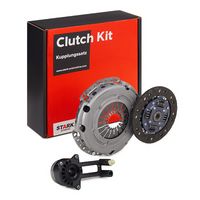 STARK SKCK-0100417 - Kit de embrague