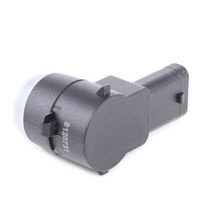 STARK SKPDS-1420026 - Sensor, auxiliar de aparcamiento