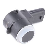 STARK SKPDS-1420026 - Sensor, auxiliar de aparcamiento