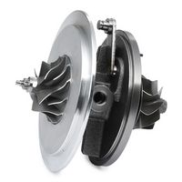 STARK SKCCC-4540057 - Conjunto de piezas, turbocompresor