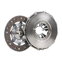 STARK SKCK-0100017 - Kit de embrague