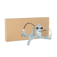 STARK SKWR0420564 - Elevalunas