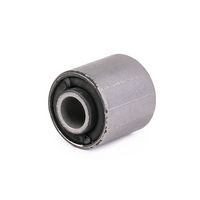 STARK SKEM-0660118 - Soporte, motor