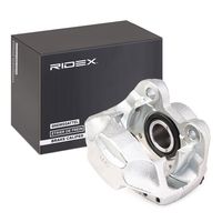 RIDEX 78B0297 - Pinza de freno