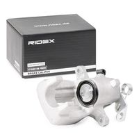 RIDEX 78B0285 - Pinza de freno