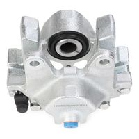 RIDEX 78B0279 - Pinza de freno