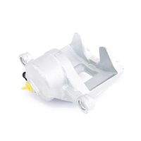 RIDEX 78B0272 - Pinza de freno