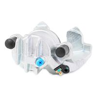 RIDEX 78B0244 - Pinza de freno