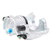 RIDEX 78B0244 - Pinza de freno