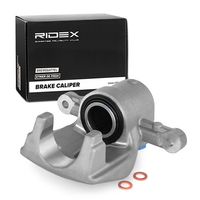 RIDEX 78B0217 - Pinza de freno
