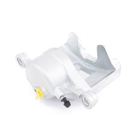 RIDEX 78B0215 - Pinza de freno