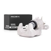 RIDEX 78B0207 - Pinza de freno