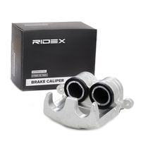 RIDEX 78B0177 - Pinza de freno