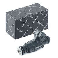 RIDEX 3905I0027 - Válvula de inyección