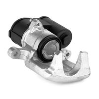 RIDEX 78B0087 - Pinza de freno