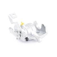 RIDEX 78B0017 - Pinza de freno