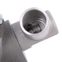 RIDEX 12H0004 - Bomba hidráulica, dirección