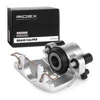 RIDEX 78B0111 - Pinza de freno