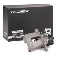 RIDEX 78B0082 - Pinza de freno