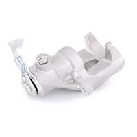 RIDEX 78B0013 - Pinza de freno