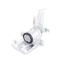 RIDEX 78B0150 - Pinza de freno