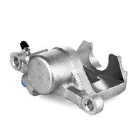 RIDEX 78B0131 - Pinza de freno