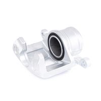 RIDEX 78B0064 - Pinza de freno