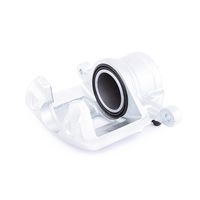 RIDEX 78B0066 - Pinza de freno