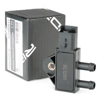 RIDEX 4272S0013 - Sensor, presión gas de escape