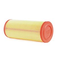 RIDEX 8A0526 - Filtro de aire