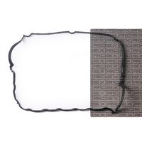 RIDEX 321G0132 - Junta, tapa de culata de cilindro