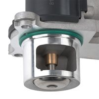 RIDEX 1145E0057 - Válvula EGR