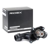 RIDEX 316T0042 - Termostato, refrigerante