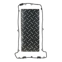 RIDEX 979G0057 - Juego de juntas, tapa de culata de cilindro