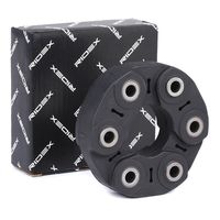 RIDEX 1427J0020 - Junta, árbol cardán