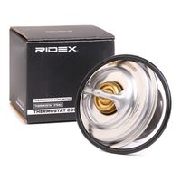 RIDEX 316T0086 - Termostato, refrigerante