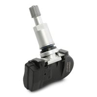 RIDEX 2232W0002 - Sensor de ruedas, control presión neumáticos