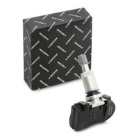 RIDEX 2232W0002 - Sensor de ruedas, control presión neumáticos