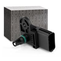 RIDEX 3947S0013 - Sensor, presión colector de admisión