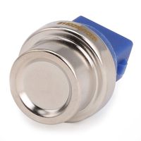 RIDEX 830C0016 - Sensor, temperatura del refrigerante