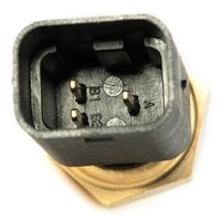 RIDEX 830C0010 - Sensor, temperatura del refrigerante