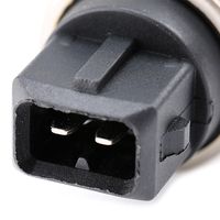RIDEX 830C0009 - Sensor, temperatura del refrigerante