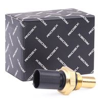 RIDEX 830C0035 - Sensor, temperatura del refrigerante