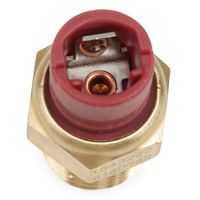 RIDEX 830C0040 - Sensor, temperatura del refrigerante