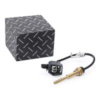 RIDEX 830C0055 - Sensor, temperatura del refrigerante