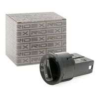 RIDEX 1563S0052 - Conmutador en la columna de dirección