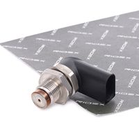 RIDEX 3942S0014 - Sensor, presión combustible