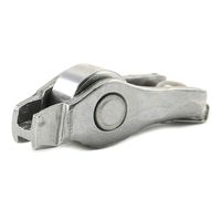 RIDEX 561R0069 - Palanca oscilante, distribución del motor