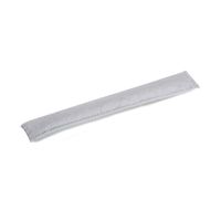 RIDEX 851D0011 - Filtro deshidratante, aire acondicionado