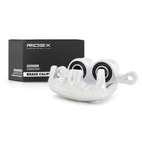RIDEX 78B0063 - Pinza de freno